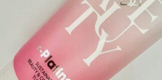 EPL, RecyClass, Tuben, Zertifizierung,