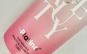 EPL, RecyClass, Tuben, Zertifizierung,