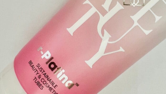 EPL, RecyClass, Tuben, Zertifizierung,