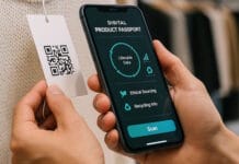 Digital Product Passport: Countdown zur EU-Vorgabe läuft Forterro, Digital Product Pass,