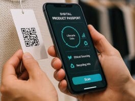 Forterro, Digital Product Pass,