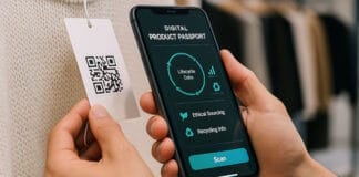 Forterro, Digital Product Pass,