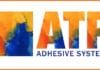 Henkel, ATP Adhesive Systems,