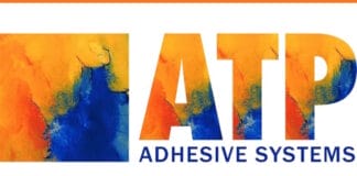 Henkel, ATP Adhesive Systems,
