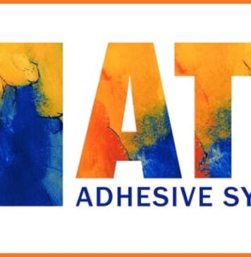 Henkel, ATP Adhesive Systems,