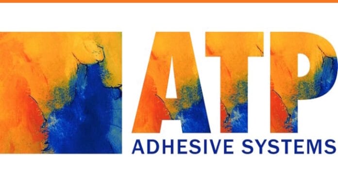 Henkel, ATP Adhesive Systems,