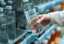 Henkel, Klebstoffe, Hotmelt-Kleber, PET-Recycling,