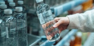 Henkel, Klebstoffe, Hotmelt-Kleber, PET-Recycling,