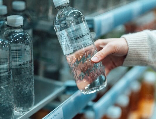 Henkel, Klebstoffe, Hotmelt-Kleber, PET-Recycling,