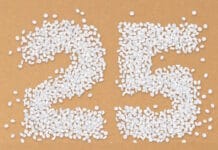 Der Klebstoff, aus dem Innovationen sind Henkel, Klebstoffe