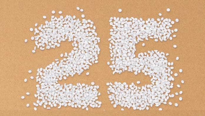 IND_Henkel-Technomelt Supra-25 Jahre Henkel, Klebstoffe