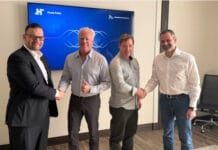 Globale Sicherheitsinnovationen beschleunigen https://www.labelpack.de/wp-content/uploads/2026/01/IND_Hueck-Folien-WaveFront-Technology.jpg