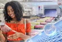 23. Inno-Meeting »Flexpack 2030« – Neuausrichtung in der flexiblen Verpackung Innoform Coaching, Inno-Meeting, flexible Verpackungen,