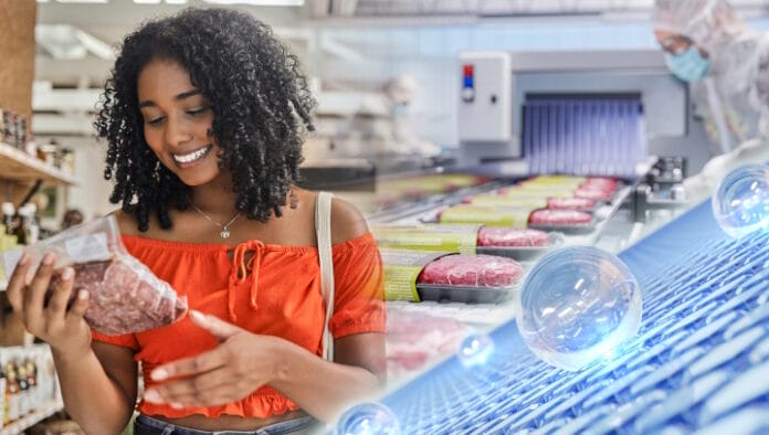 Innoform Coaching, Inno-Meeting, flexible Verpackungen,