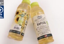 Marzek Etiketten+Packaging, WorldStar Award,