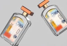 WPO, WorldStar Award, Awards,