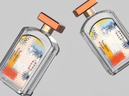 WPO, WorldStar Award, Awards,