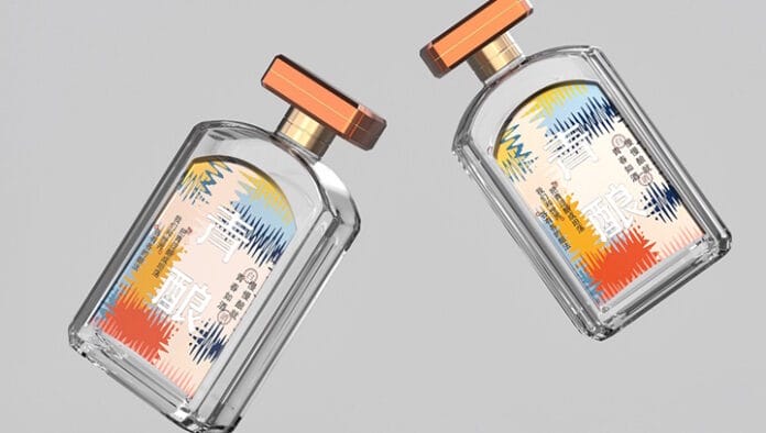 WPO, WorldStar Award, Awards,