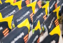 ePac Flexible Packaging,