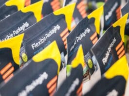 ePac Flexible Packaging,