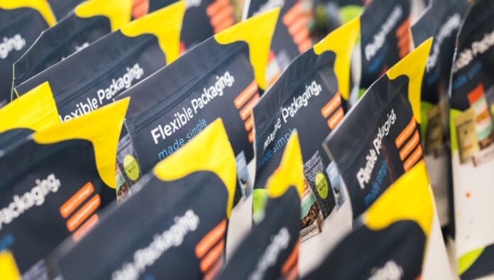 ePac Flexible Packaging,