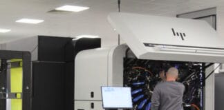 ePac Flexible Packaging, Digitaldruck, flexible Verpackungen,