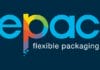 ePac Flexible Packaging, Butterfly Equity, flexible Verpackungen, Digitaldruck,