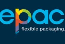 ePac Flexible Packaging, Butterfly Equity, flexible Verpackungen, Digitaldruck,
