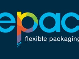 ePac Flexible Packaging, Butterfly Equity, flexible Verpackungen, Digitaldruck,