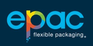 ePac Flexible Packaging, Butterfly Equity, flexible Verpackungen, Digitaldruck,