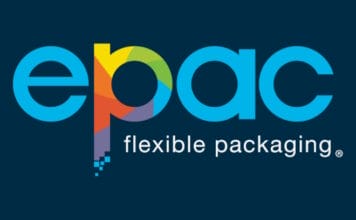 ePac Flexible Packaging, Butterfly Equity, flexible Verpackungen, Digitaldruck,
