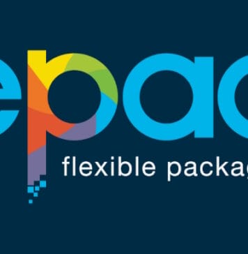 ePac Flexible Packaging, Butterfly Equity, flexible Verpackungen, Digitaldruck,