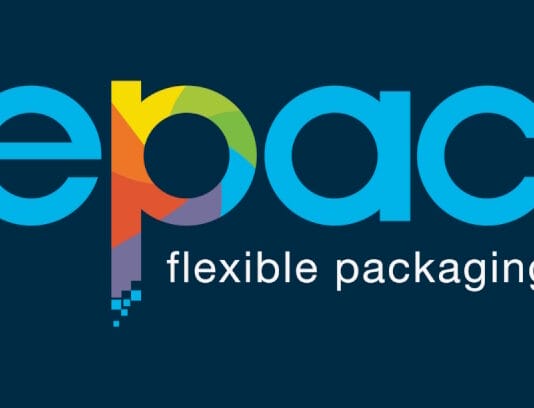 ePac Flexible Packaging, Butterfly Equity, flexible Verpackungen, Digitaldruck,