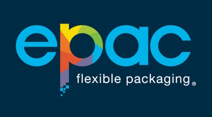 ePac Flexible Packaging, Butterfly Equity, flexible Verpackungen, Digitaldruck,