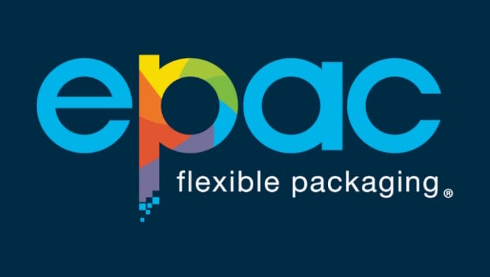 ePac Flexible Packaging, Butterfly Equity, flexible Verpackungen, Digitaldruck,