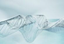 OE-A, LOPEC, gedruckte Elektronik,