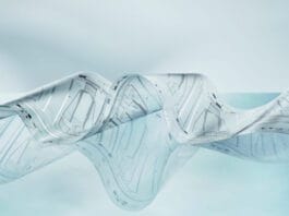 OE-A, LOPEC, gedruckte Elektronik,