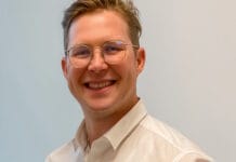 API Transfer Technologies,