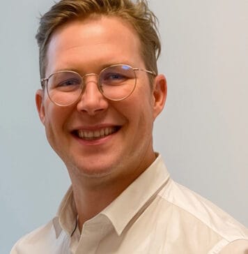 API Transfer Technologies,