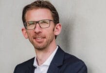 Dantex: Neuer Global Commercial Director Dantex