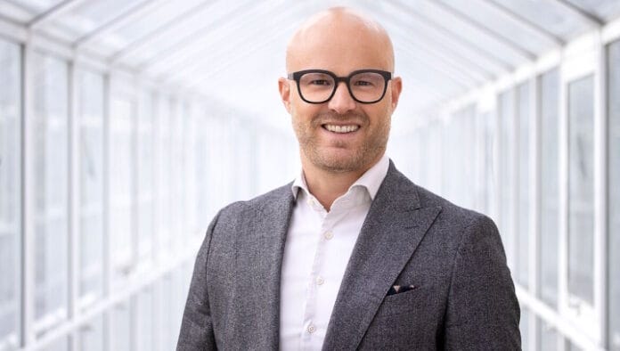 PEOPLE_Koehler Papier-Philipp Prechtl Koehler Paper,