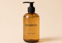 HERMA, Etikettenfolien, Etikettenmaterial,