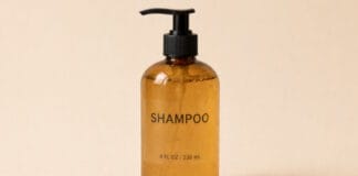 HERMA, Etikettenfolien, Etikettenmaterial,