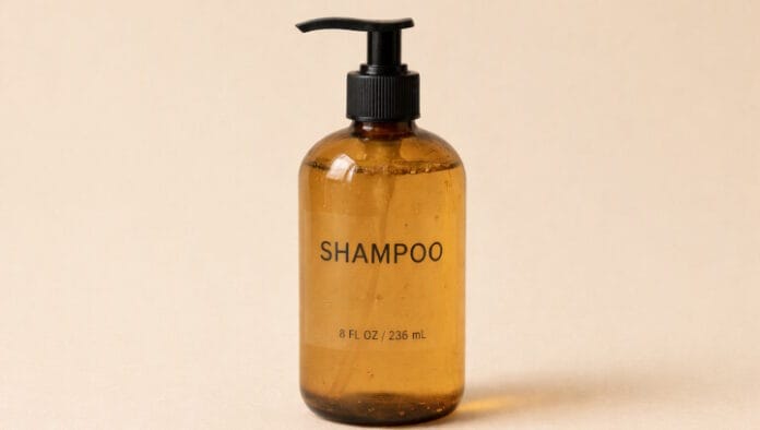 HERMA, Etikettenfolien, Etikettenmaterial,