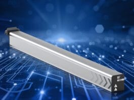 IST Metz, UV-Härtung, LED-UV,