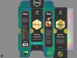 Khaos Technology, Veredelung,