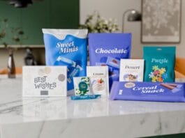 Sappi, Verpackungspapiere,