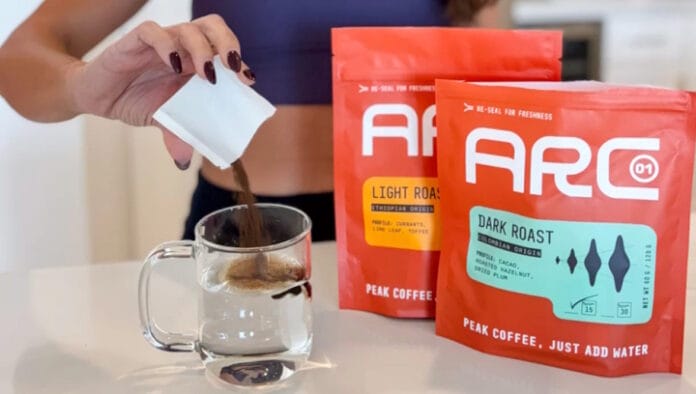 PROD_SmartSolve-PureNil 0-2 SmartSolve, biologisch abbaubare Folien,