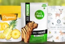 Sun Chemical, Klebstoffe, Laminierklebstoffe,