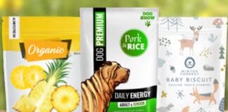 Sun Chemical, Klebstoffe, Laminierklebstoffe,